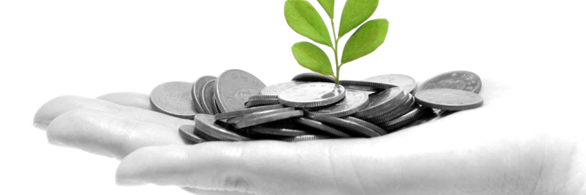 SavickasGroup's profile banner image