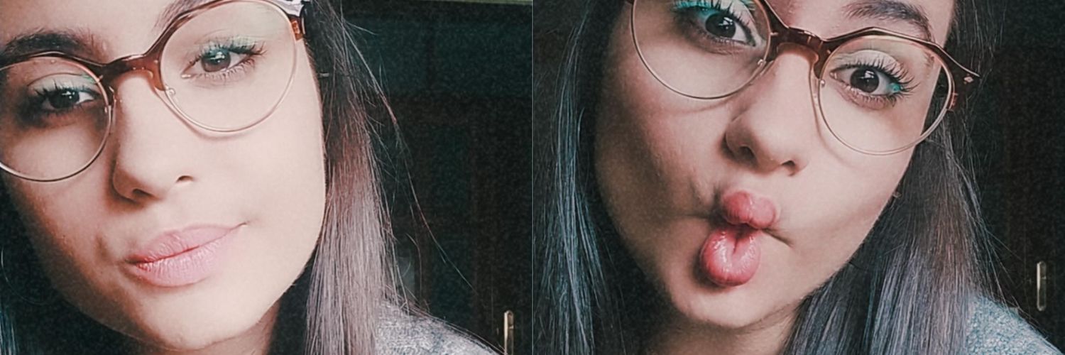 Carmenchuup's profile banner image