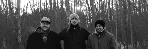 B_1HipHop Profile Banner