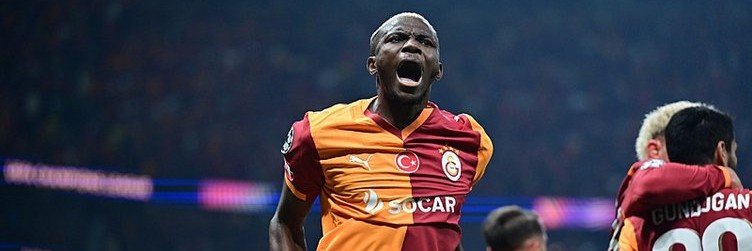 victorjameso's profile banner image
