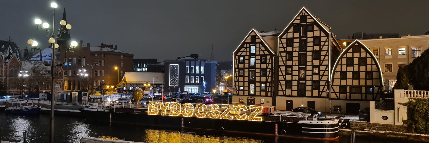 Krys+i@n 🇵🇱 🇪🇺 banner