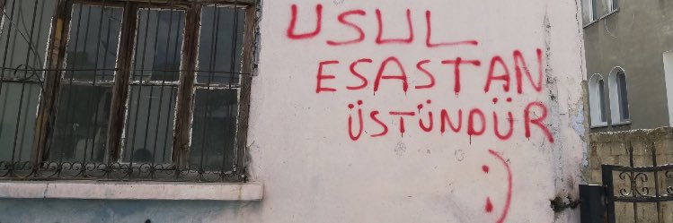 dernesrinn's profile banner image