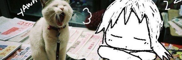 gyrozerr Profile Banner