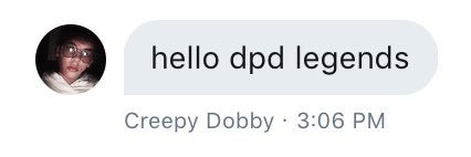 dpdgroupchat's profile banner image