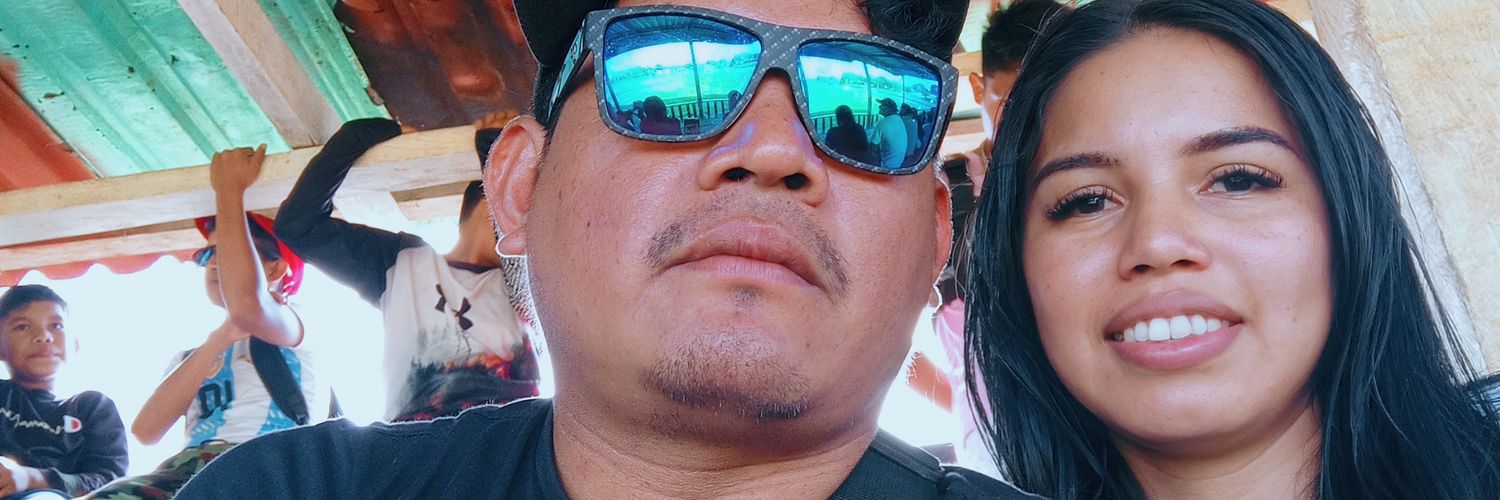 rickito_one's profile banner image