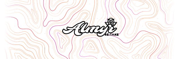 RetakeOfficiel Profile Banner