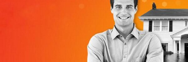 PLREXPO Profile Banner