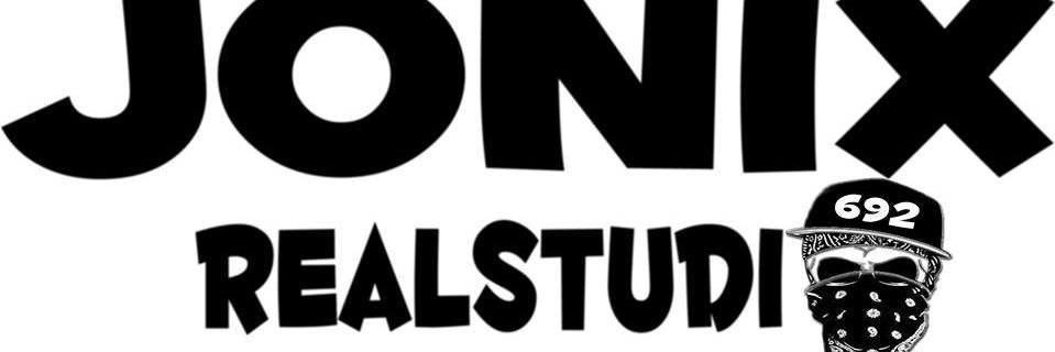 instagram @Jonix692 banner