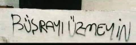 busraaktlu's profile banner image