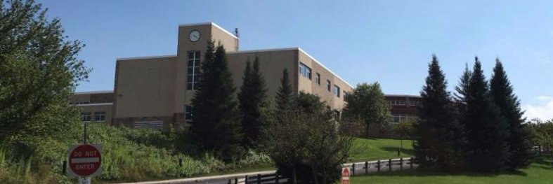 CECSD_JH banner