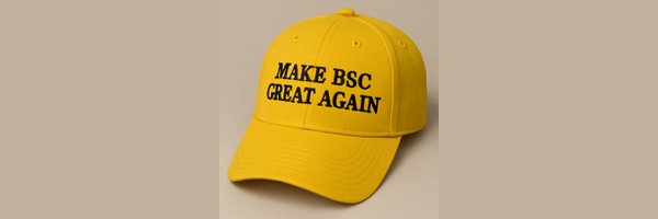 MBGABSC Profile Banner