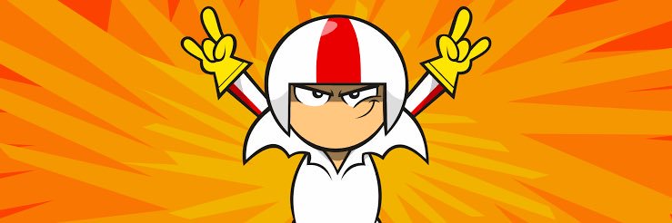 KickJoseH's profile banner image