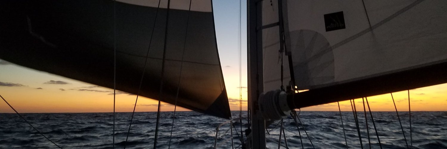 damoy 🇺🇦 samueldamoy.bsk.scl banner