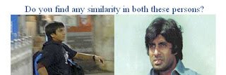 Randhawauncle's profile banner image