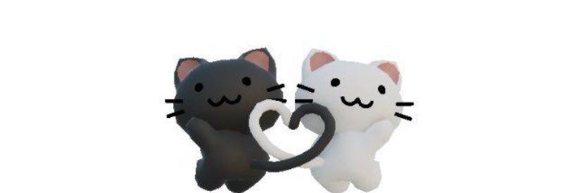aun banner