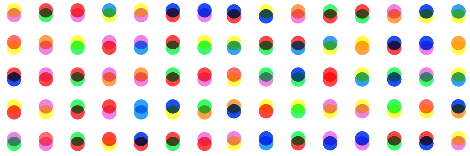 Xarxa alTERna't banner