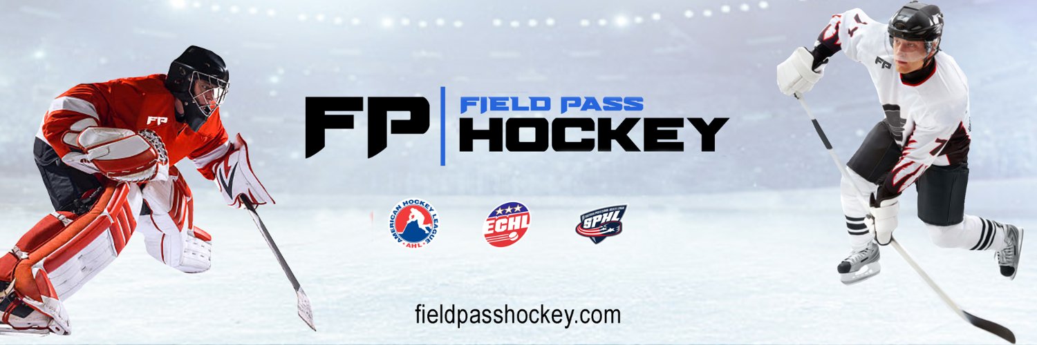 FPH Crunch banner