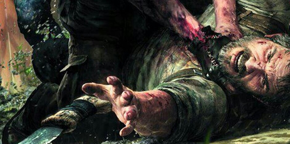 BigNeezy89's profile banner image