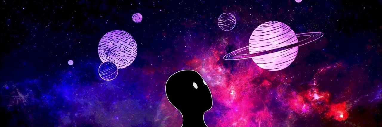 Raykidoo's profile banner image