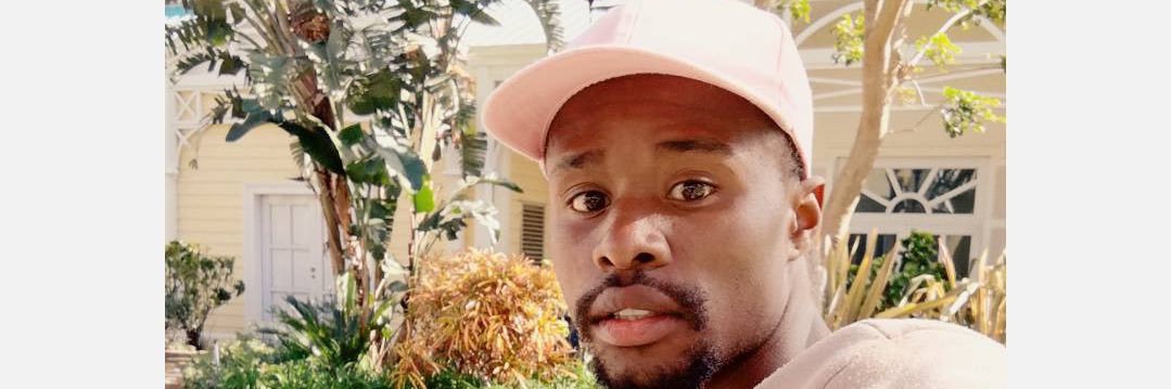 Mafiswana_'s profile banner image