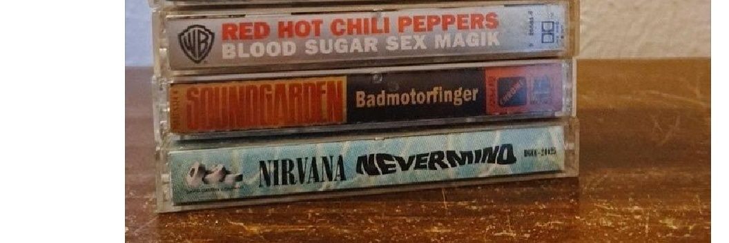 Porterhouse2000's profile banner image