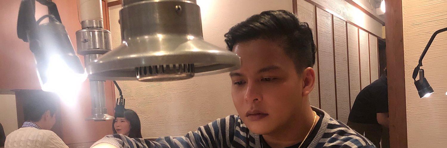 dendencastro's profile banner image