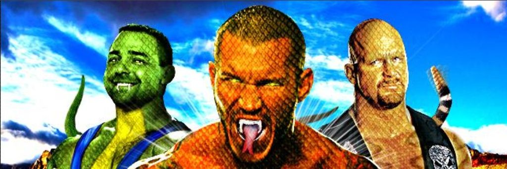LAFXII's profile banner image