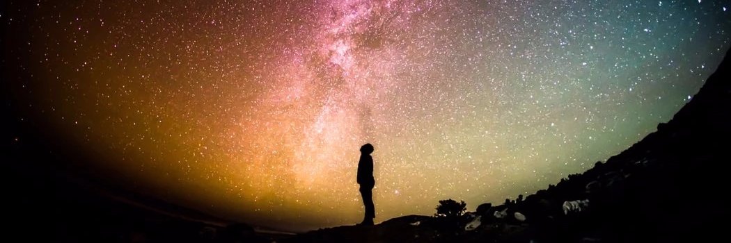 一生真伪丶复谁知 banner