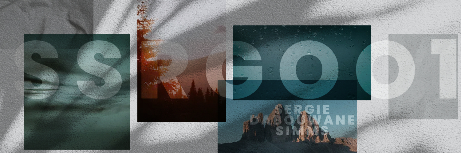 ssrg001's profile banner image