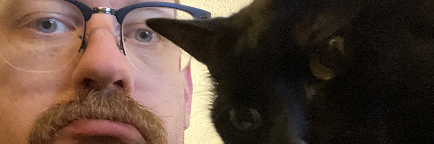 lagomite's profile banner image