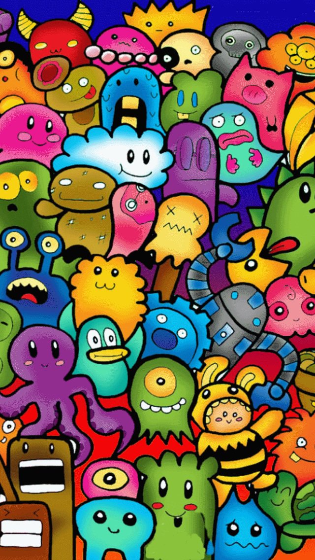 dydha17's profile banner image