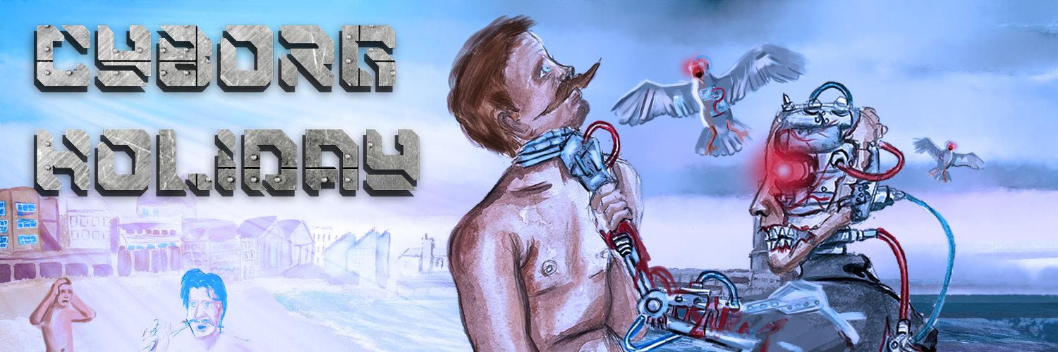 ReduceRightDave banner