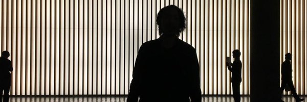 taka_hashizume Profile Banner