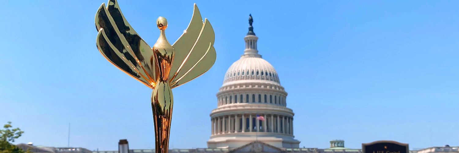 The NAPOLITANS banner