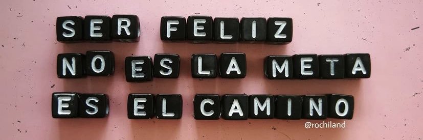 Adel 🤍 banner