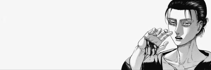 RunzyTV's profile banner image