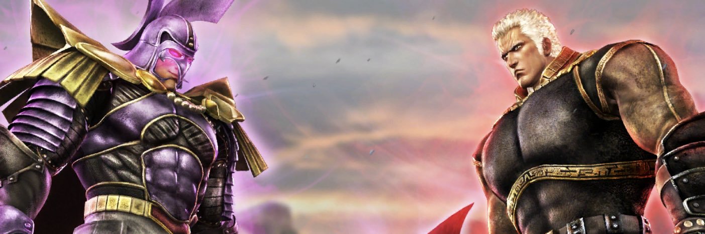 guti_KEMG's profile banner image