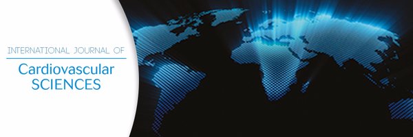onlineIJCS Profile Banner
