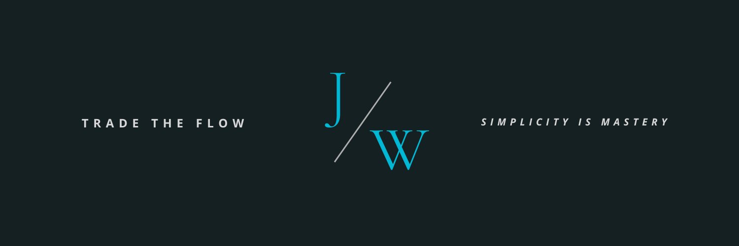 joeywave369's profile banner image