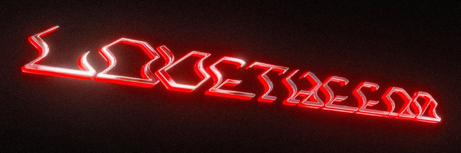 ̵̨̧̡̮̣̺̠̗̲͕͕̮̟̘̝͖̫͚̯̙̠̤̭̣̬̰̤̘̬̙͗͂͑͊̈̆͌̕̕̕͜͜͝ͅ ̵͐̔ banner