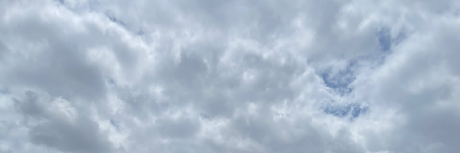keepupchris's profile banner image
