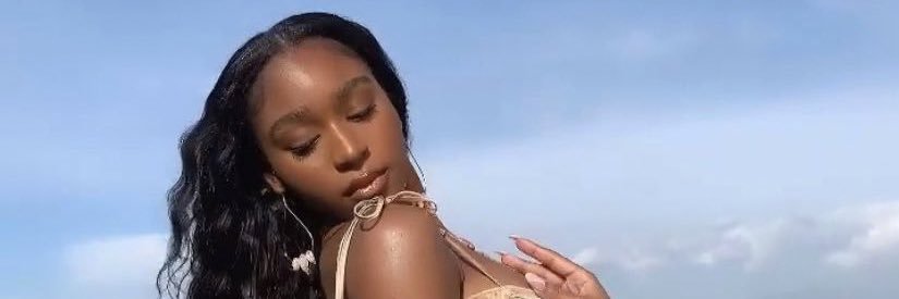 melonmani's profile banner image