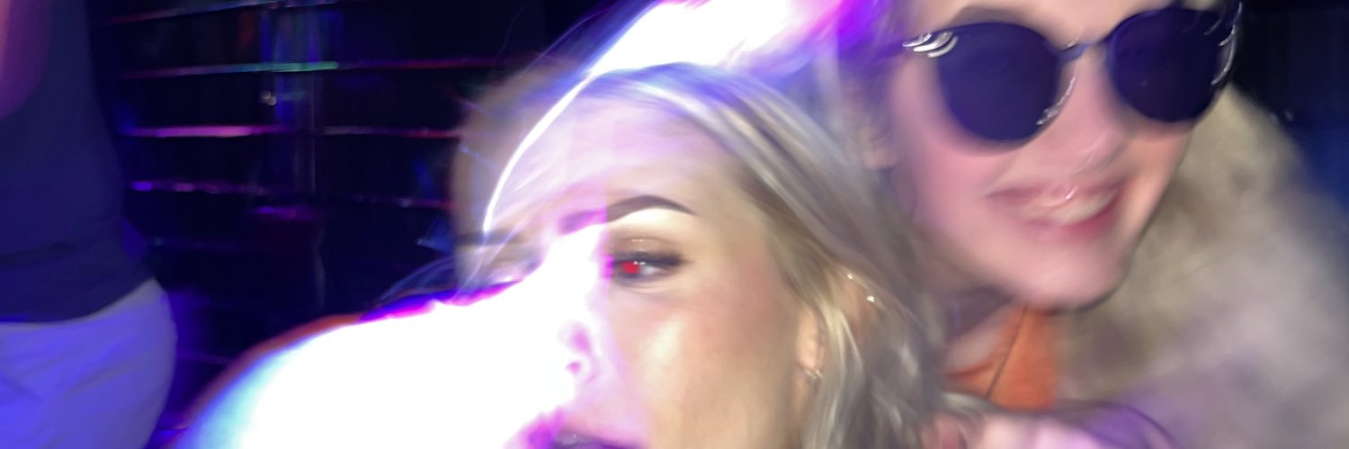 Sierraaa_Misttt's profile banner image