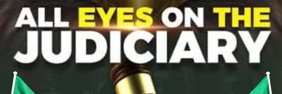 Andykk6's profile banner image