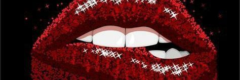 AFutureRichWife's profile banner image