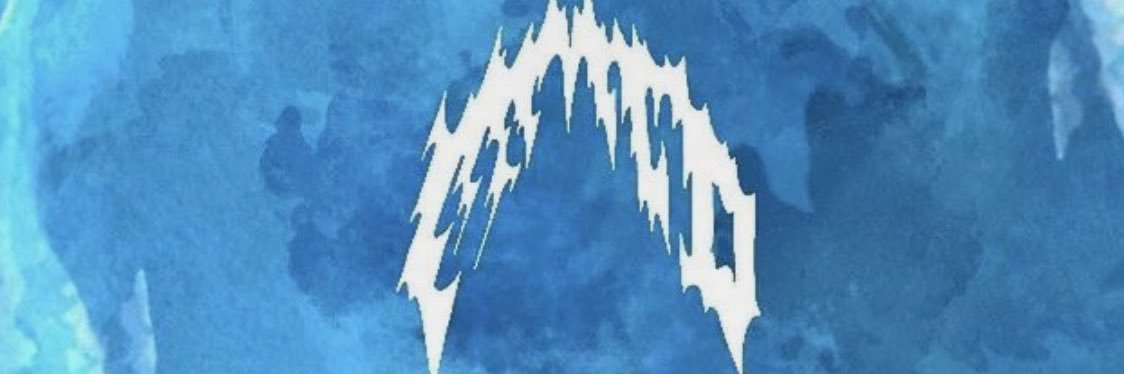 dani banner