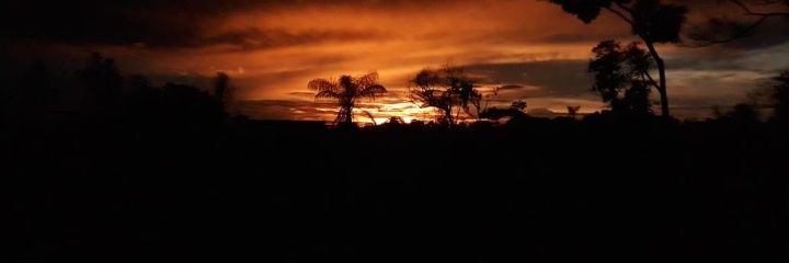12Lakis's profile banner image