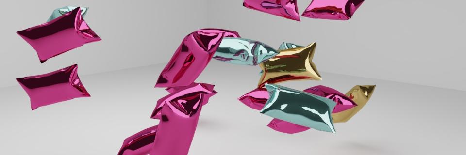 NinaReturn's profile banner image