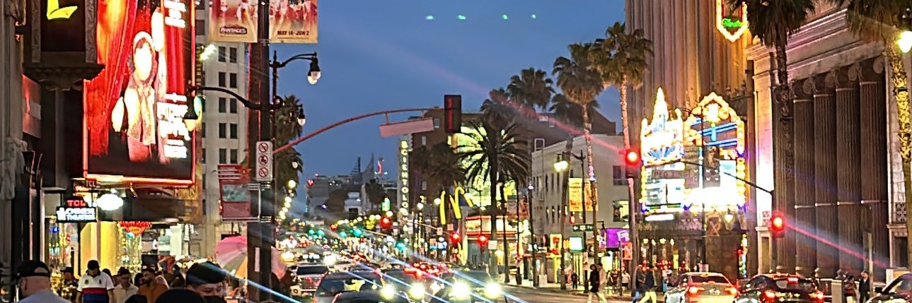 damsz_'s profile banner image