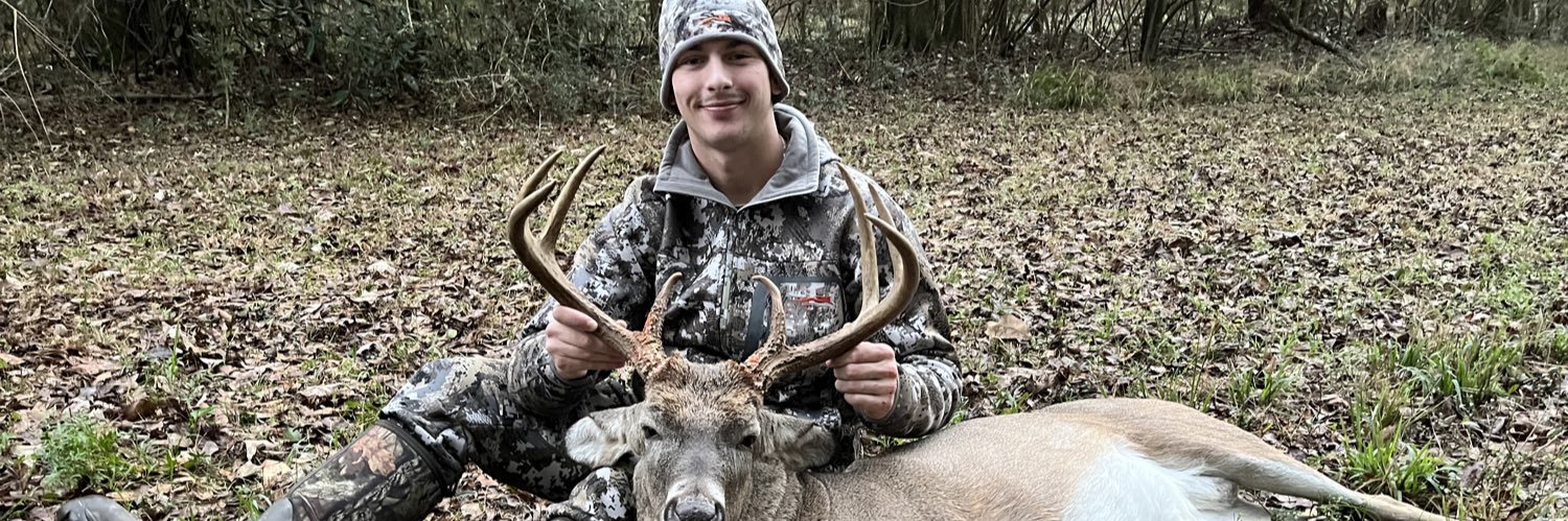 Marshall Phillips banner